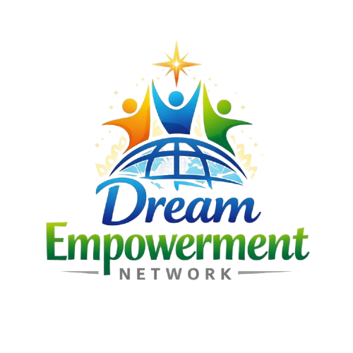 Dream Empowerment Network